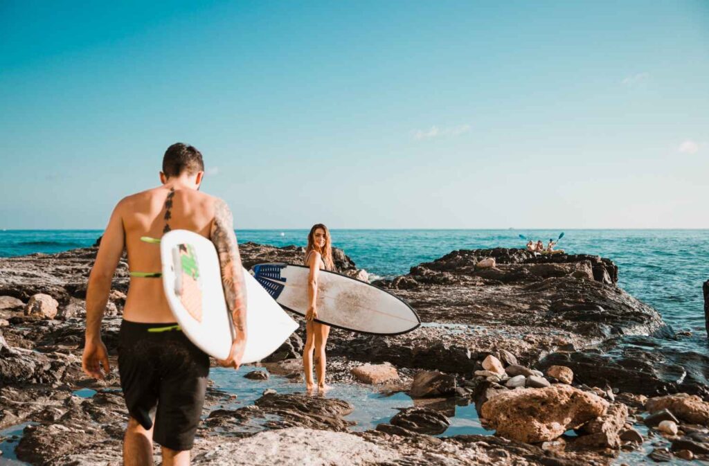 Best Eco-Friendly Travel Experiences 7 2148021667 11zon