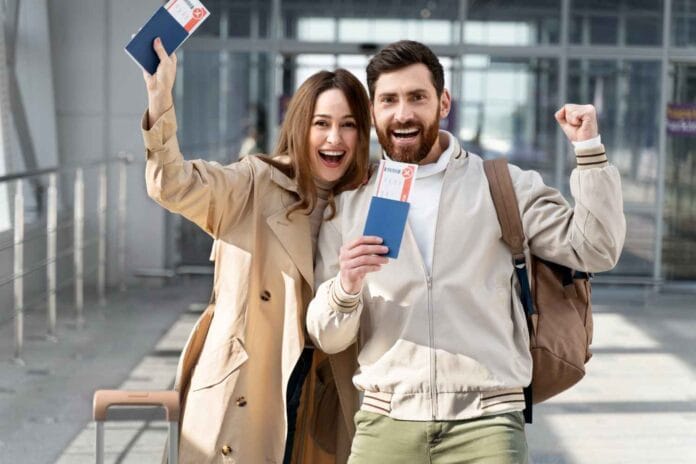 flight booking tips flight booking tips