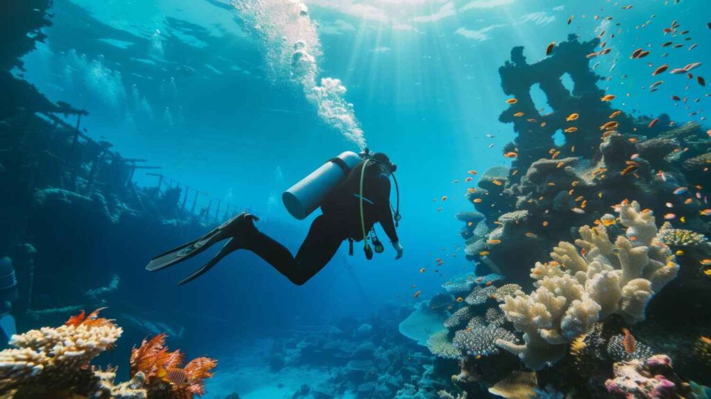 Best Eco-Friendly Travel Experiences 4 Eco