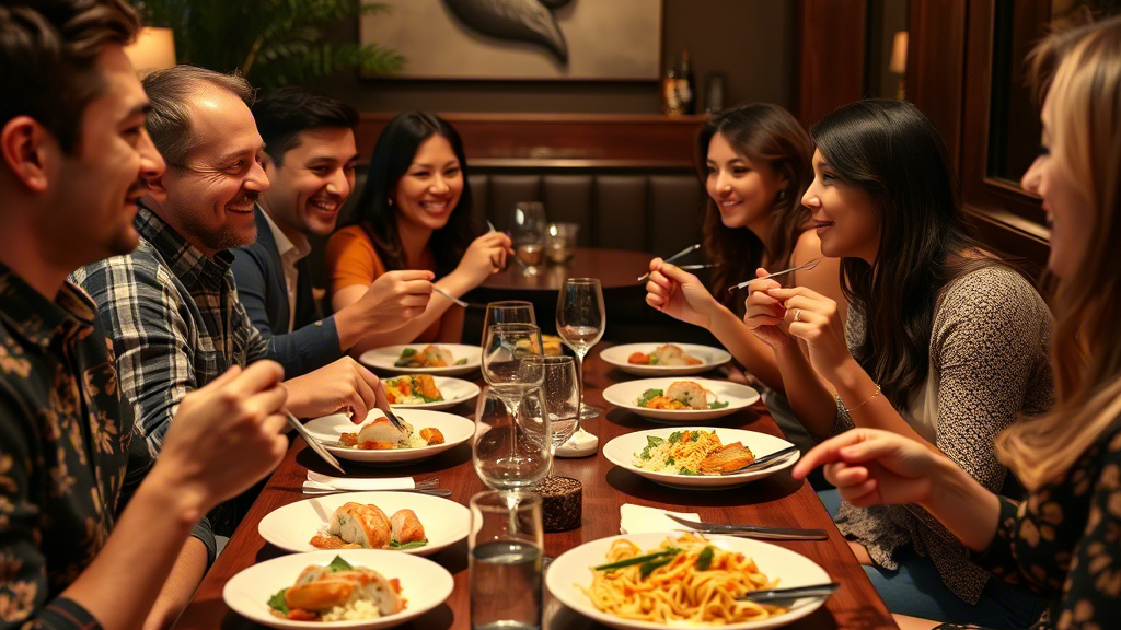 Top 7 Things Indian Tourists Must Know Before Visiting Turkey and Azerbaijan in 2025 3 28758e33 a04b 4e56 95d7 b1971f889ded edited