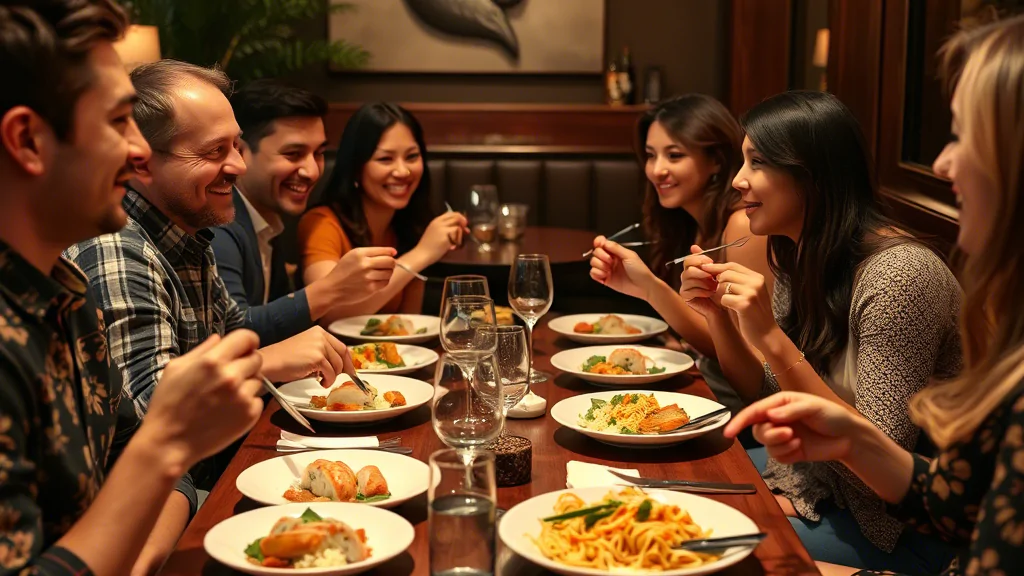Top 7 Things Indian Tourists Must Know Before Visiting Turkey and Azerbaijan in 2025 3 28758e33 a04b 4e56 95d7 b1971f889ded edited