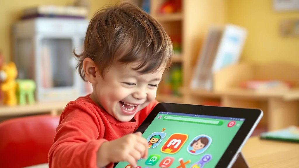 How to Travel Abroad with Toddlers – Tips from Indian Moms 5 Toddlers