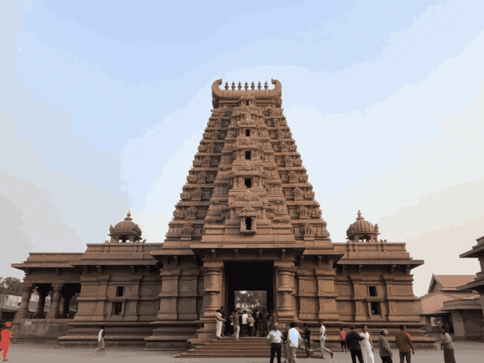 341d00a4-7dda-403d-977a-5cc0b1cedcc0_11zon