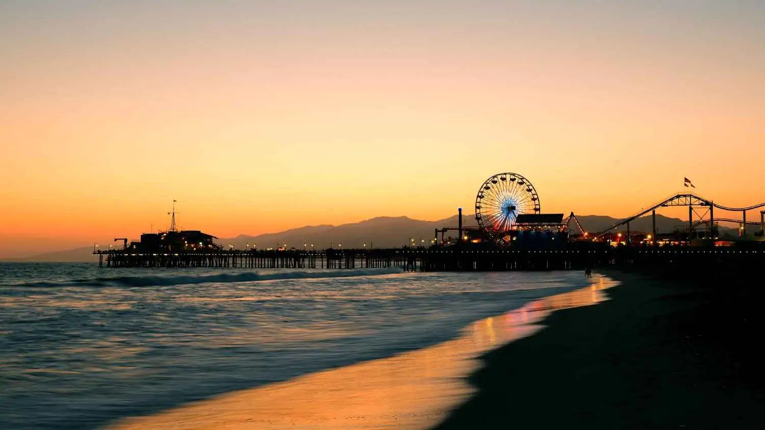  Things to Do in Julian