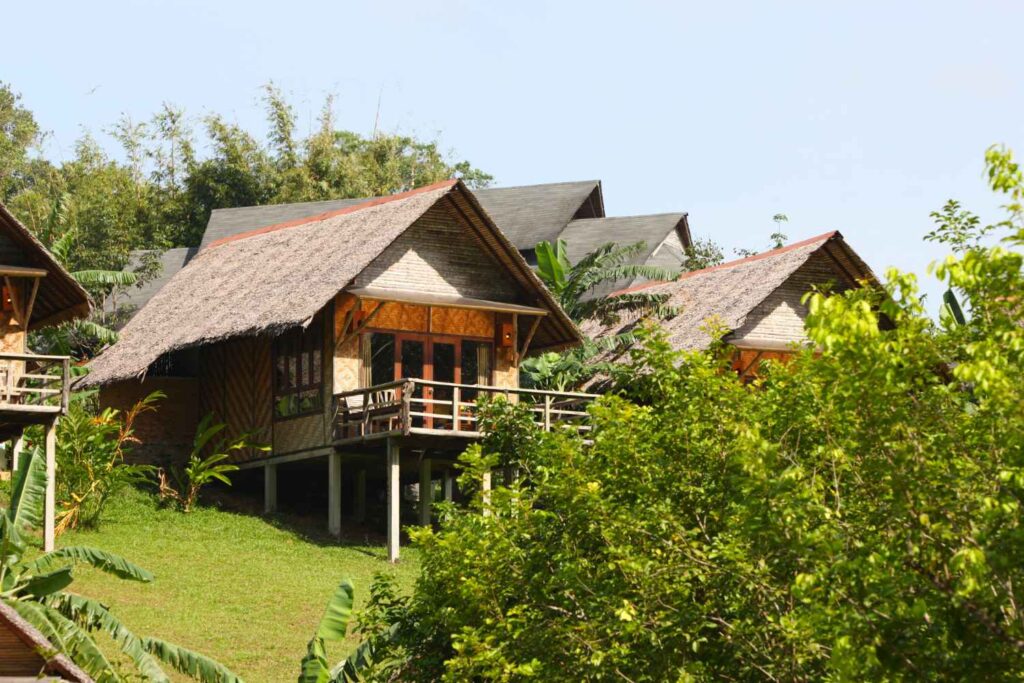 Best Eco-Friendly Travel Experiences 1 Eco
