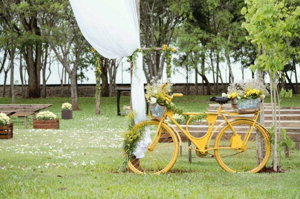 Magical Wedding Destinations in India That Will Make Your Big Day Epic 7 tea plantation wedding with rolling hills