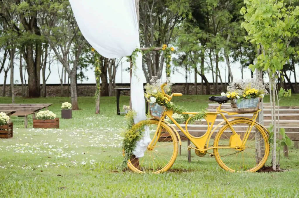 Magical Wedding Destinations in India That Will Make Your Big Day Epic 7 tea plantation wedding with rolling hills