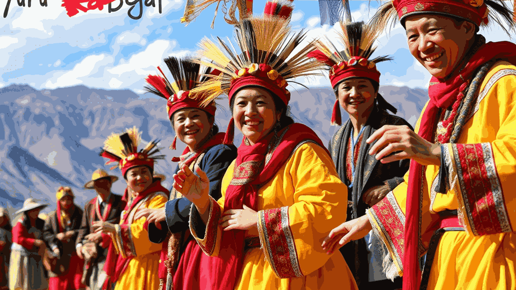 Best Summer Festivals in India You Should Attend in 2025 6 44c1aa17 38ef 4074 82f2 f7dd3a0a66bd 11zon edited