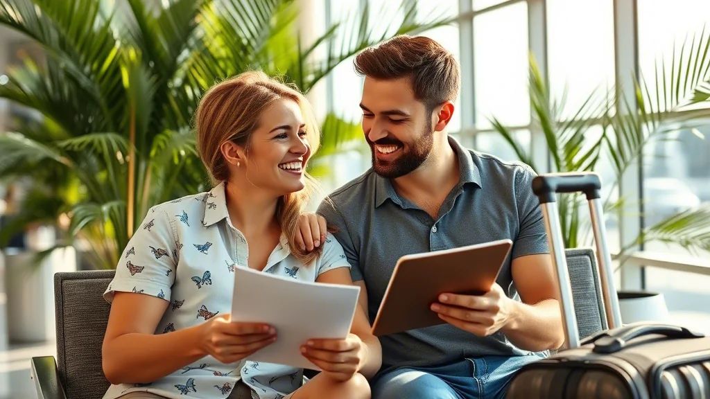 Last-Minute Romantic Summer Escape: Easy Quick Tips 4 45d47f36 46bd 452a b56a 22355cee2783 edited