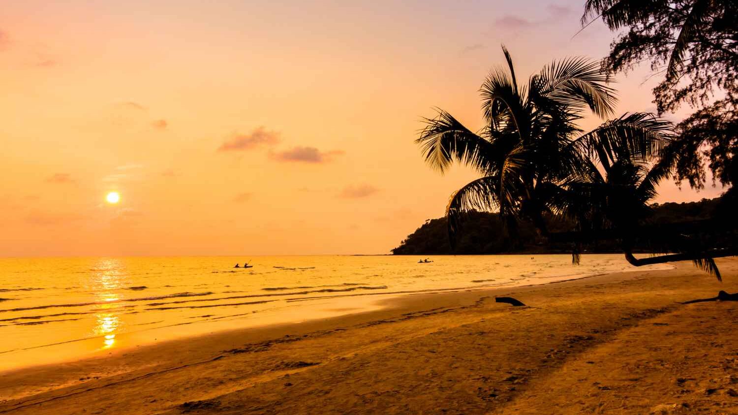 Best Beaches in Goa for Summer 2025 – Hidden Gems and Popular Spots 1 Goa