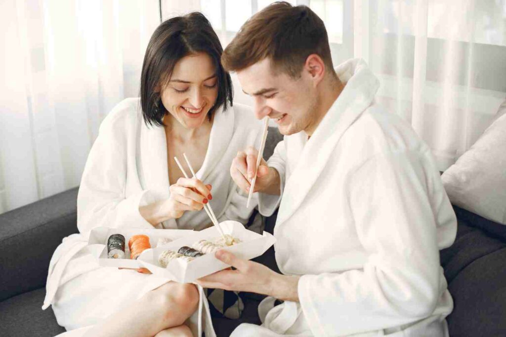Things to Do in Vegas for Couples 4 46729 11zon