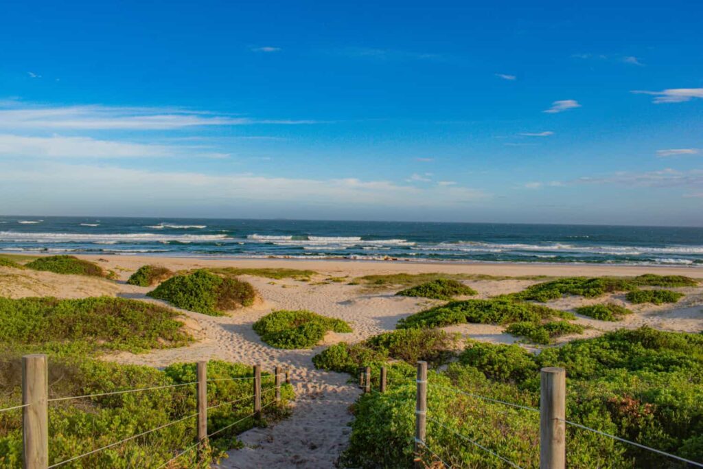 Top 10 Amazing East Coast National Parks Everyone Should Visit 7 47198 min