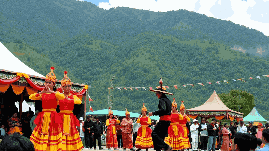 Best Summer Festivals in India You Should Attend in 2025 4 497f3d60 e94f 4415 9827 ceede467d8bf 11zon edited