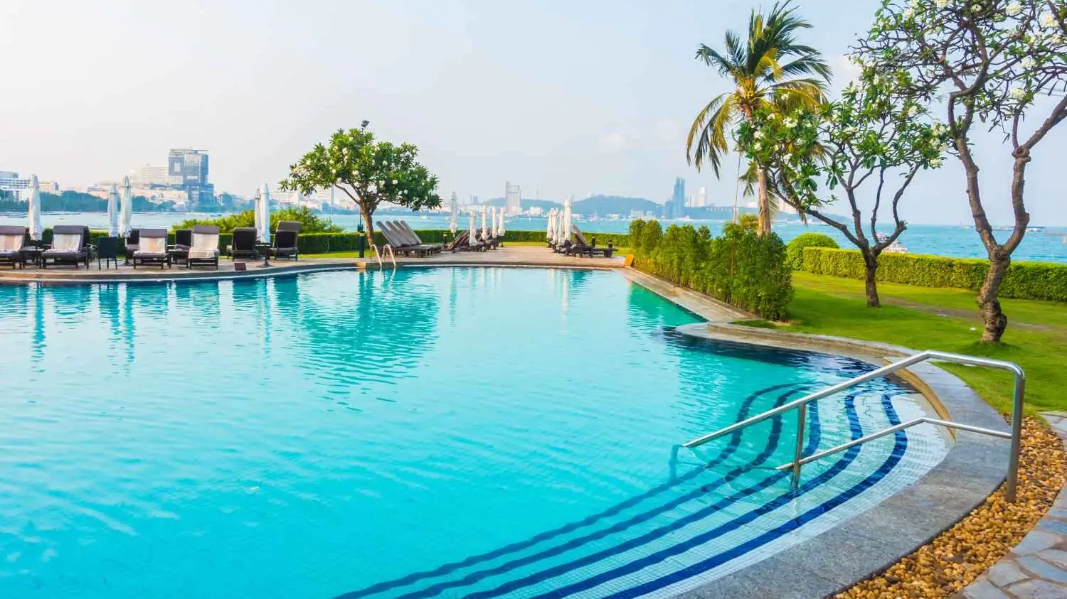 Best Cheap Hotels in Yercaud for Under ₹1000 7 Hotels