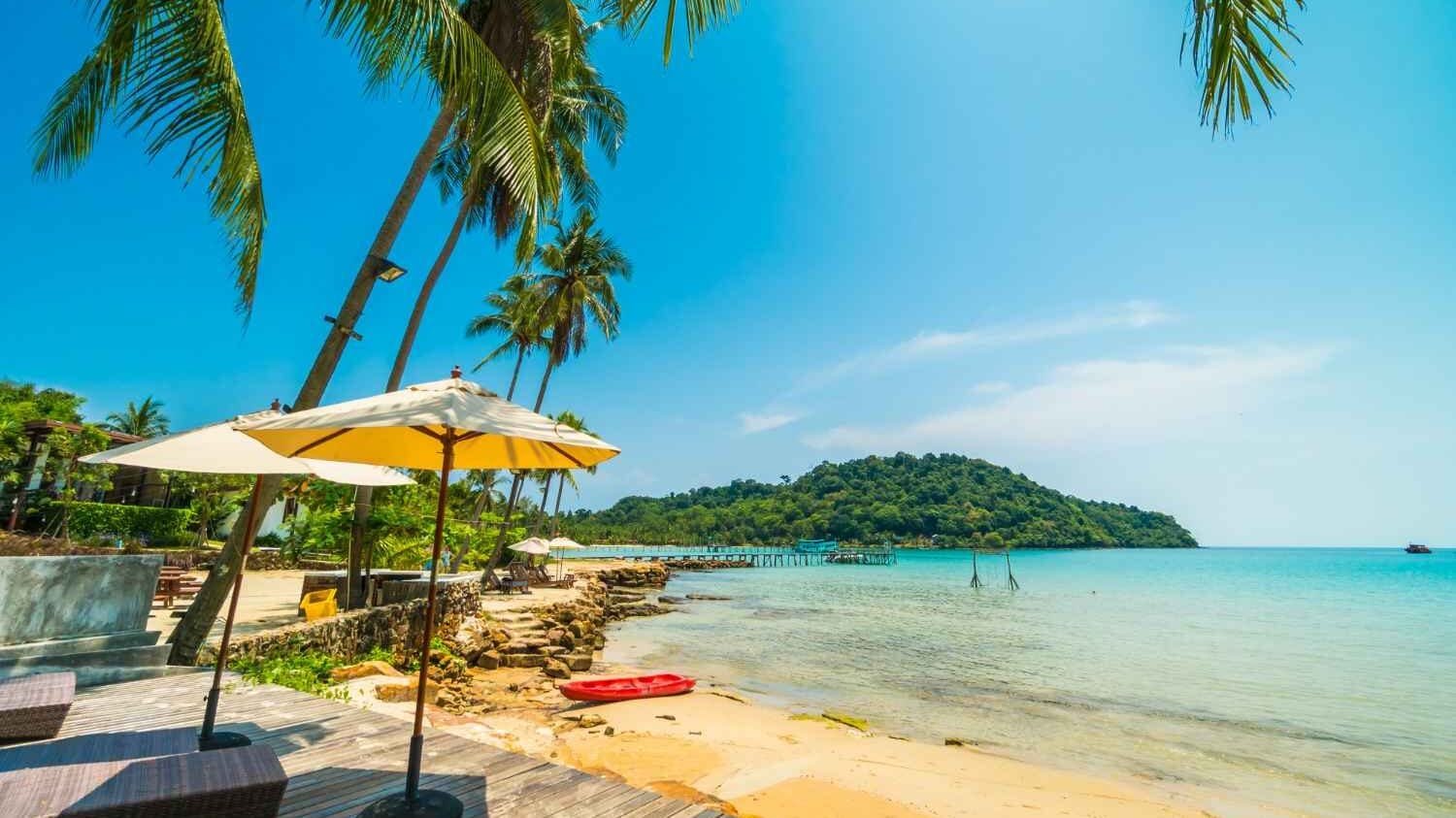 Top Places to Visit in India in June 2025 – Hill Stations, Beaches & More 2 6732 11zon edited