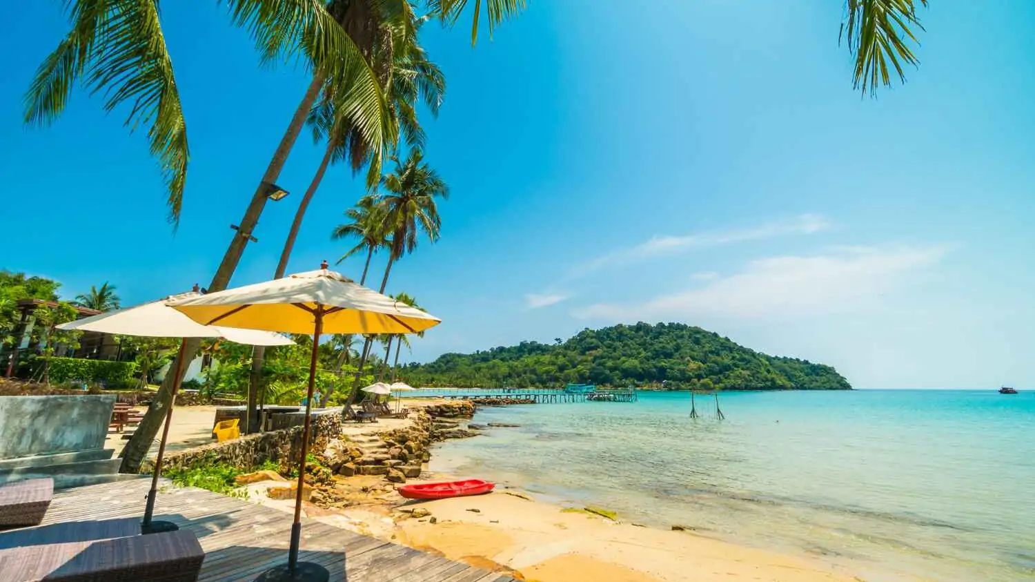 Top Places to Visit in India in June 2025 – Hill Stations, Beaches & More 2 6732 11zon edited