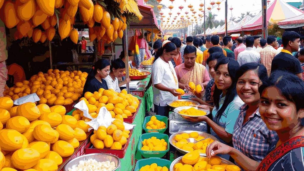 Best Summer Festivals in India You Should Attend in 2025 7 6c3a1d1e 688b 4262 8d73 e4edaea4527a 11zon edited