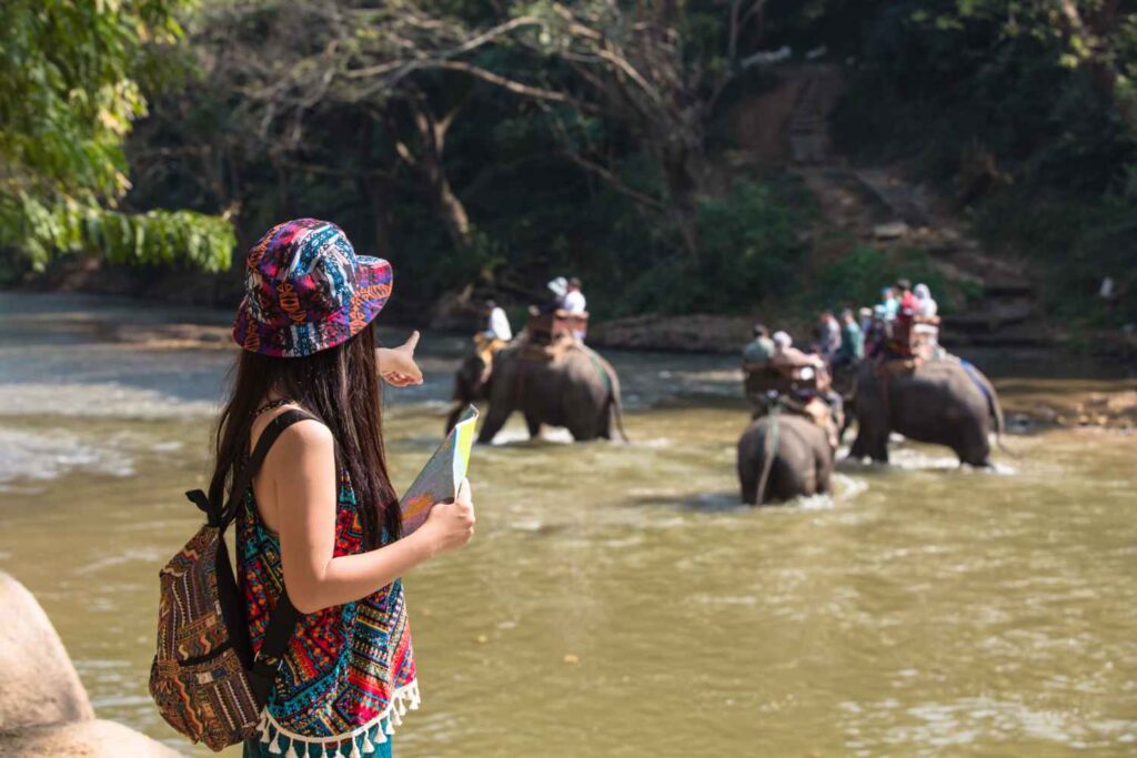 Best Eco-Friendly Travel Experiences 2 Eco