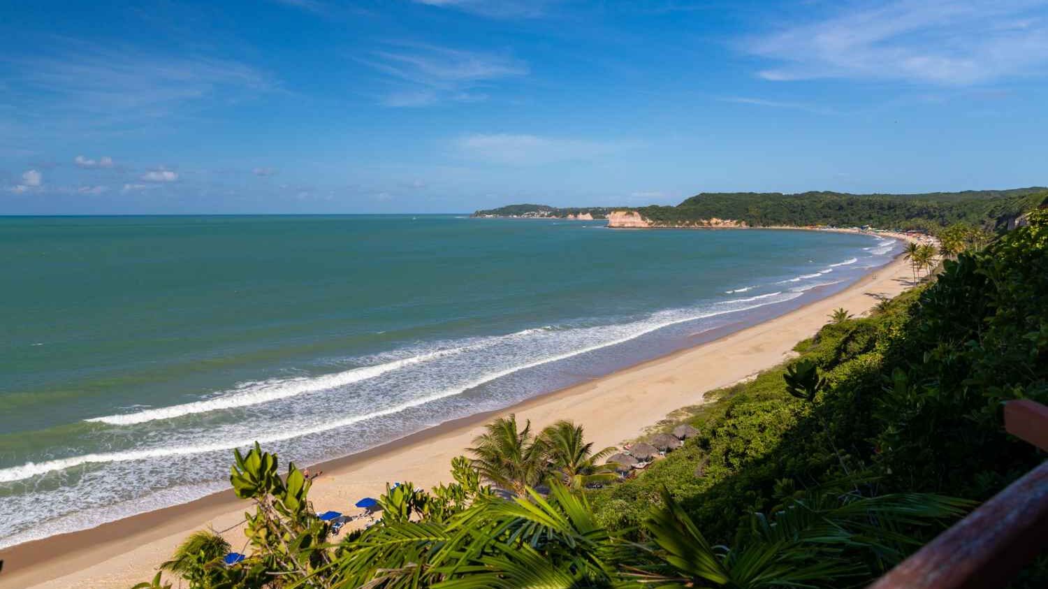 Best Family Vacation Spots in Kerala for Summer 2025 4 7873 11zon edited