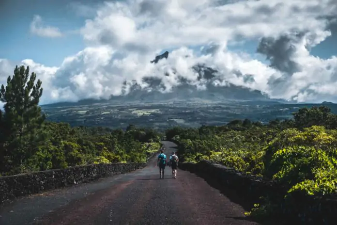10 Free Things to Do in Maui