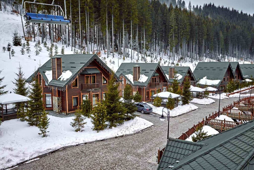 Best Eco-Friendly Travel Experiences 6 857 11zon