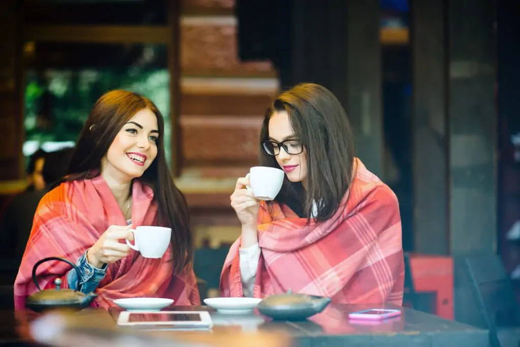 Best Cafes in Bangalore 2025: Top 15 Coffee Shops & Restaurants Guide 1 Best Cafes in Bangalore