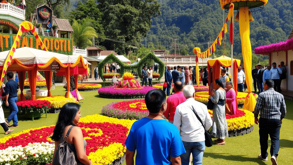 Best Summer Festivals in India You Should Attend in 2025 8 9c4f29b1 c075 4c9a 8d11 e0338f1b0ca6 edited