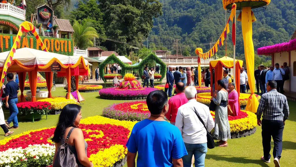 Best Summer Festivals in India You Should Attend in 2025 8 9c4f29b1 c075 4c9a 8d11 e0338f1b0ca6 edited