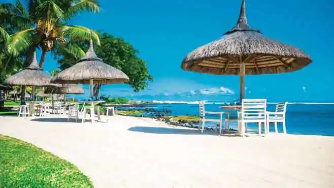 Top 5 Romantic Summer Destinations for Indian Couples 3 Romantic