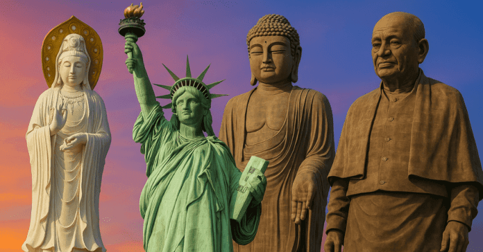 Untitled design (16)-min Tallest Statues in the World