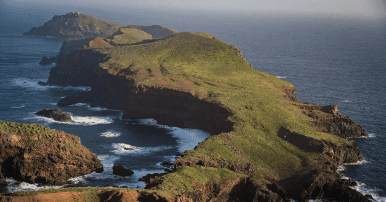East Coast National Parks Everyone Should Visit