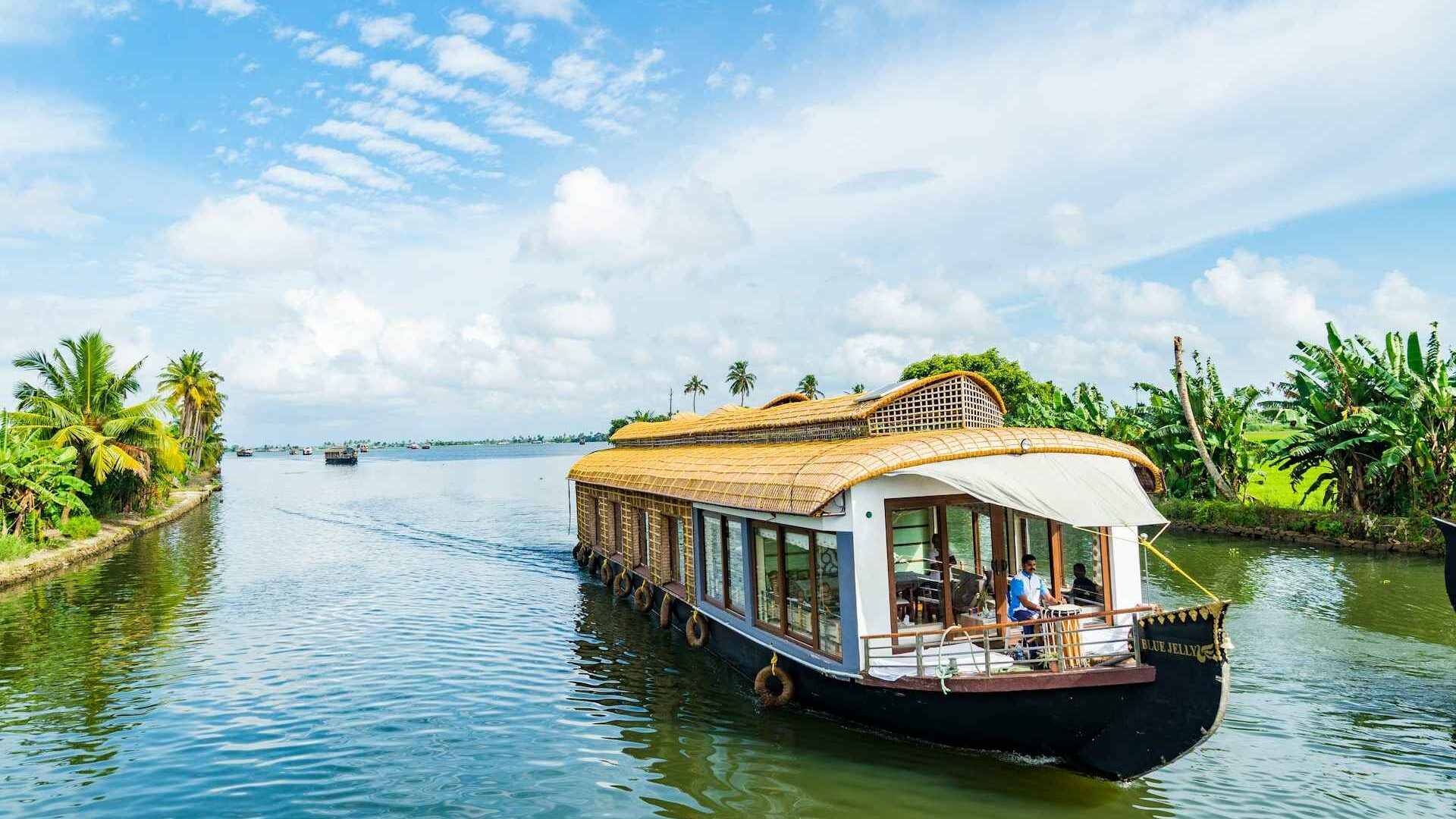 Best Family Vacation Spots in Kerala for Summer 2025 2 abhishek prasad N3VzleBhOvk unsplash 11zon edited