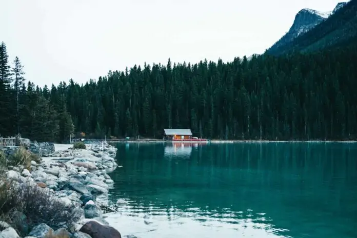 Coolest Places in India to Escape the Heat This June