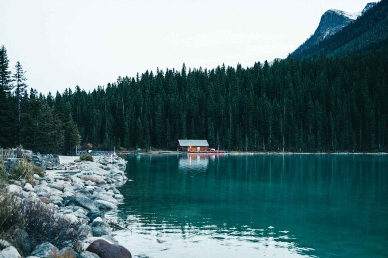 Coolest Places in India to Escape the Heat This June