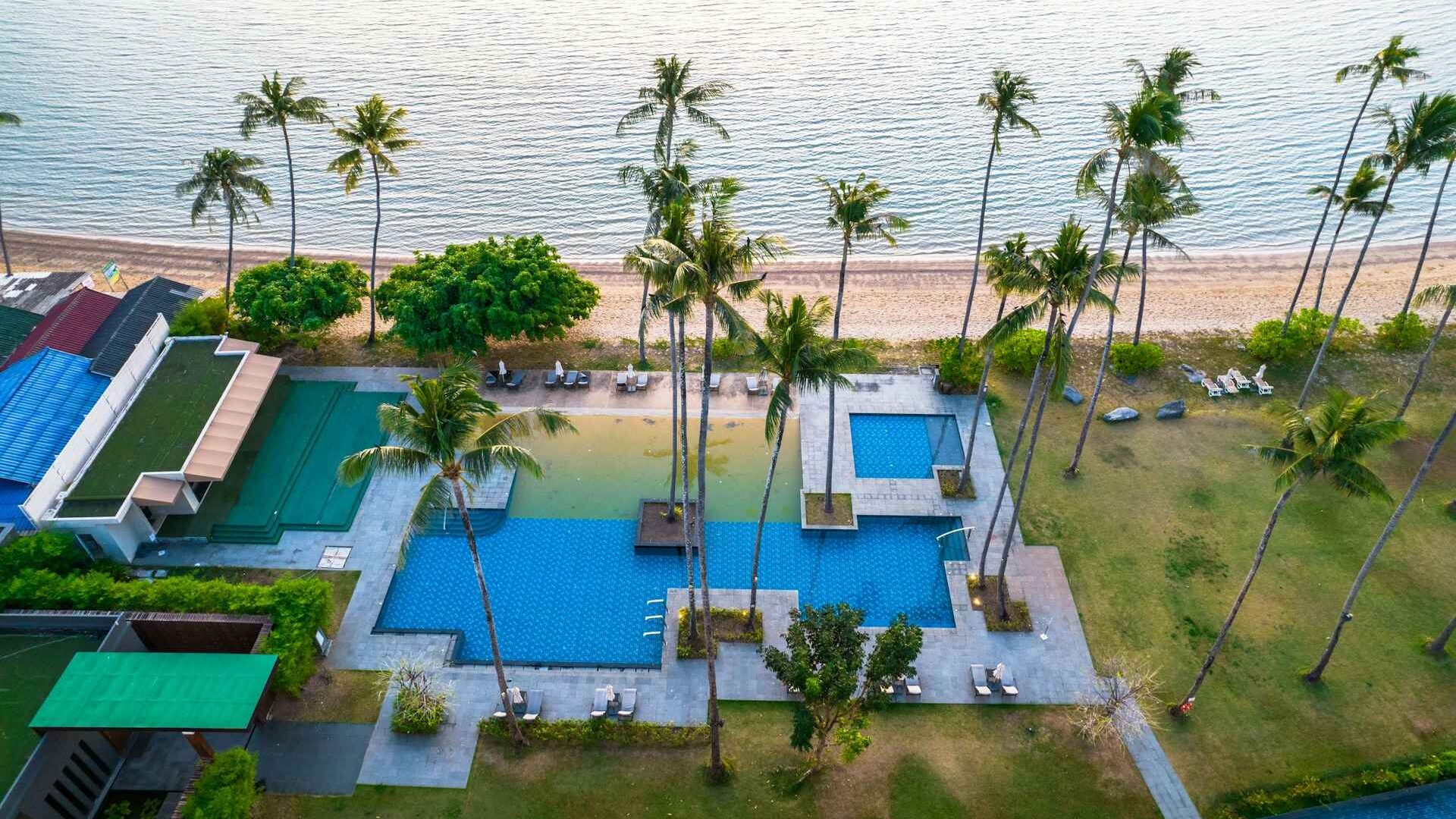 Ultimate Guide: Places to Visit in Pondicherry in 2 Days 2 Pondicherry