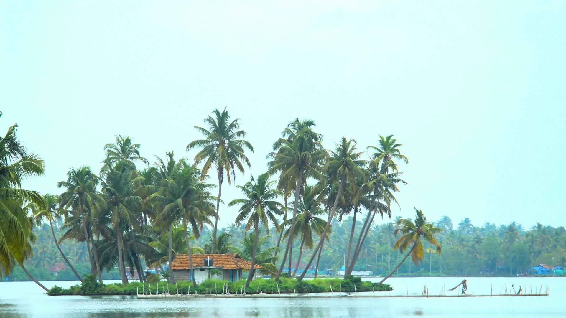 Where to Travel in India in June with Kids – Fun & Educational Trips 4 arjun mj KRB2m nLQQA unsplash 11zon edited