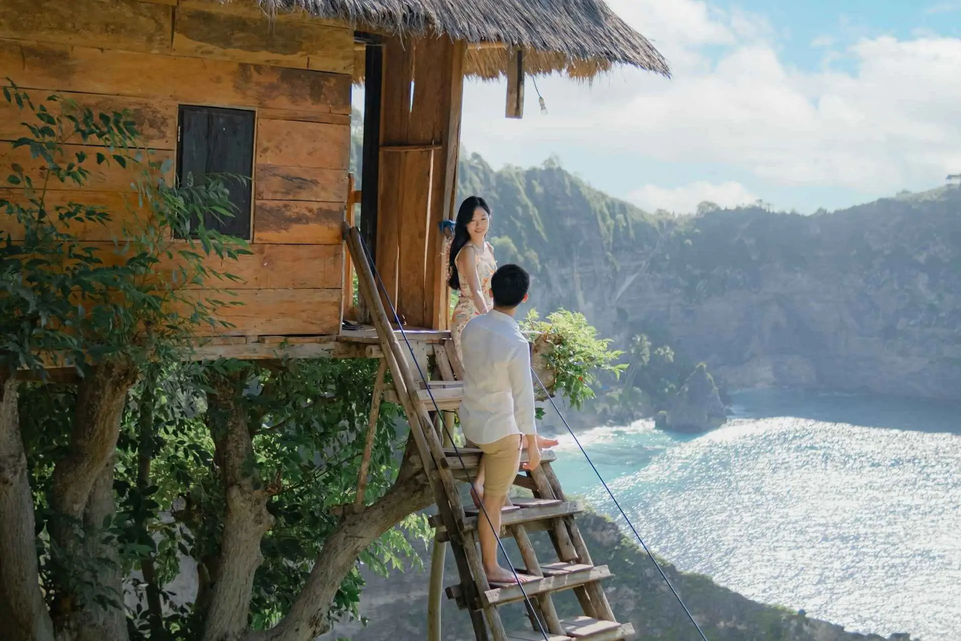 Affordable Honeymoon Packages Under ₹1.5 Lakh 3 Honeymoon