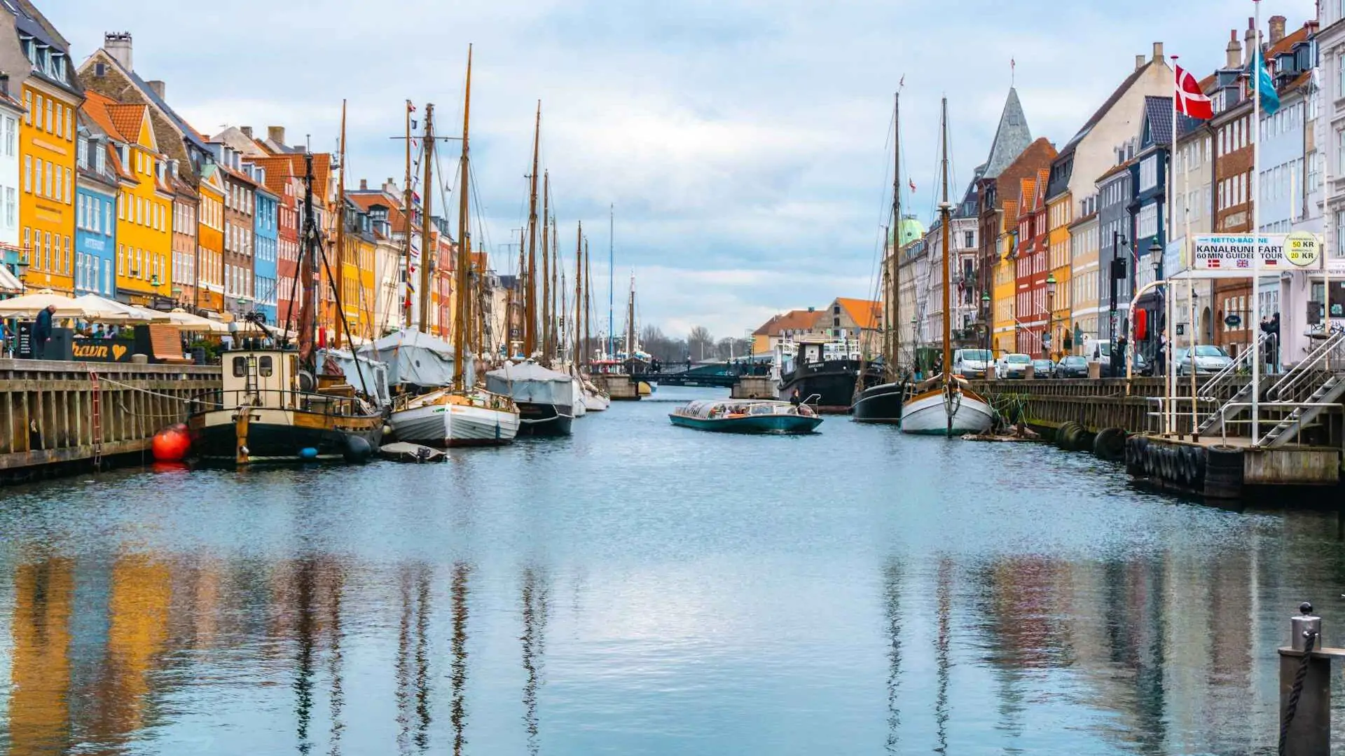 Top 10 Countries to Live and Work in 2025 2 Work