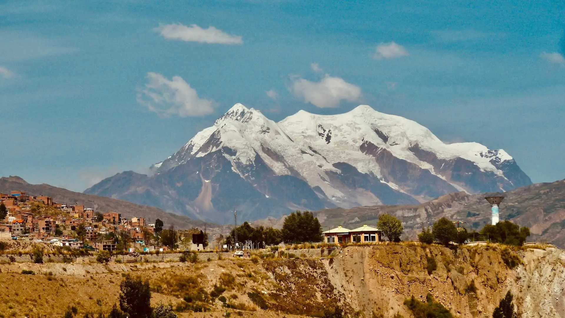 Top 10 Low Budget Travel Countries in 2025 10 azzedine rouichi No6mIqzvq5o unsplash 11zon edited