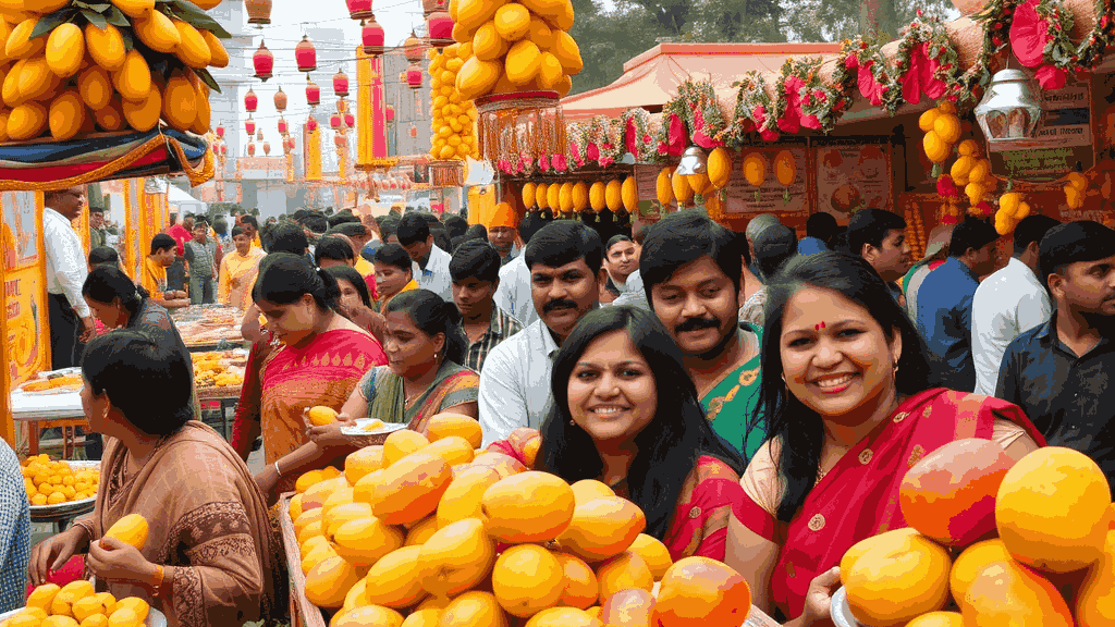 Best Summer Festivals in India You Should Attend in 2025 5 c7ac8cac 7d90 431a 81e2 829202a5dce6 11zon edited