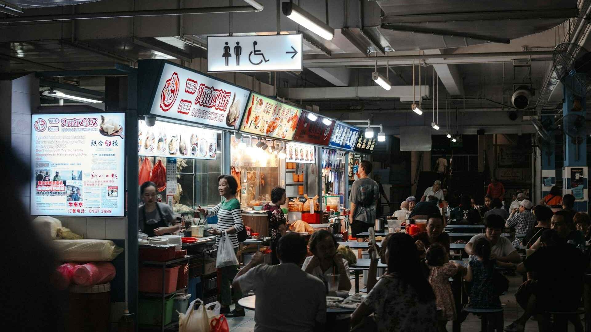 LAX to Tokyo: 5 Budget-Friendly Ways to Enjoy Authentic Culture 2 Tokyo