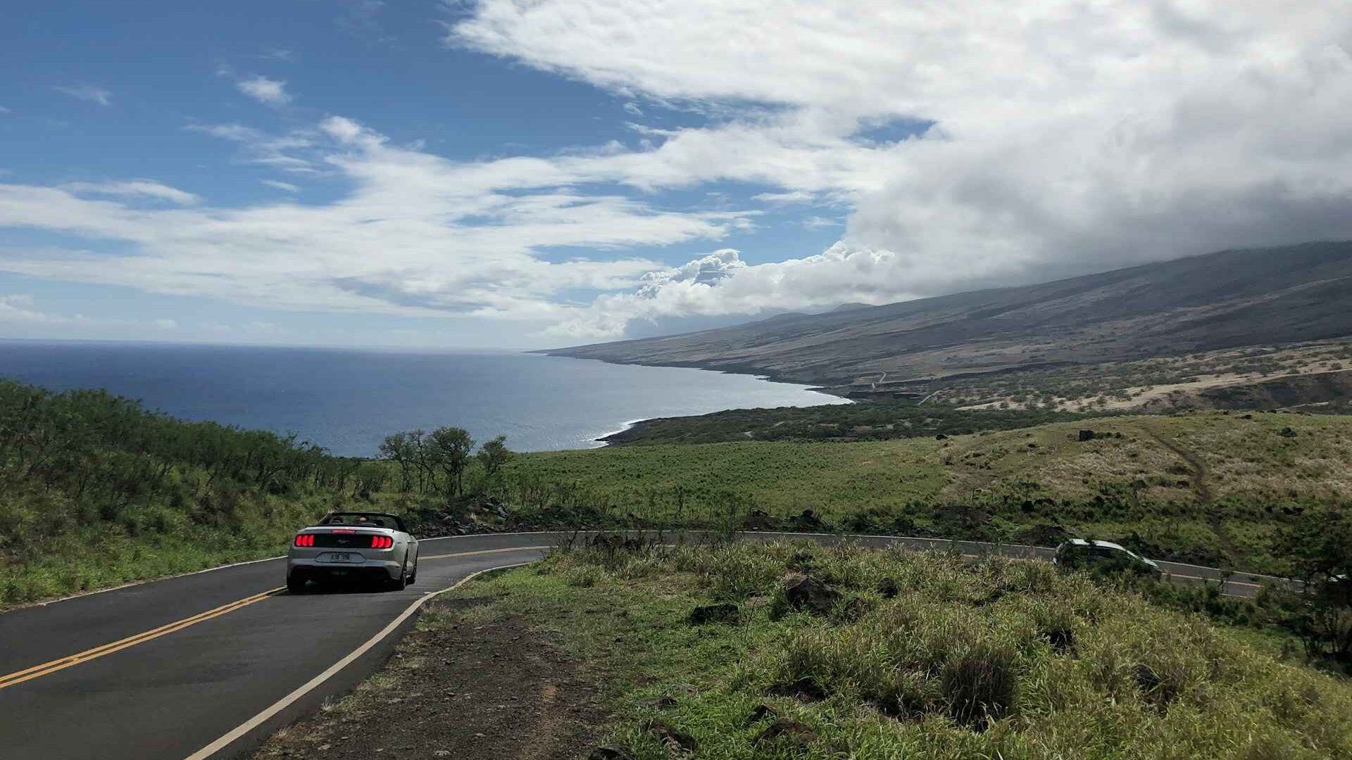 10 Free Things to Do in Maui 2 Free Things to Do in Maui