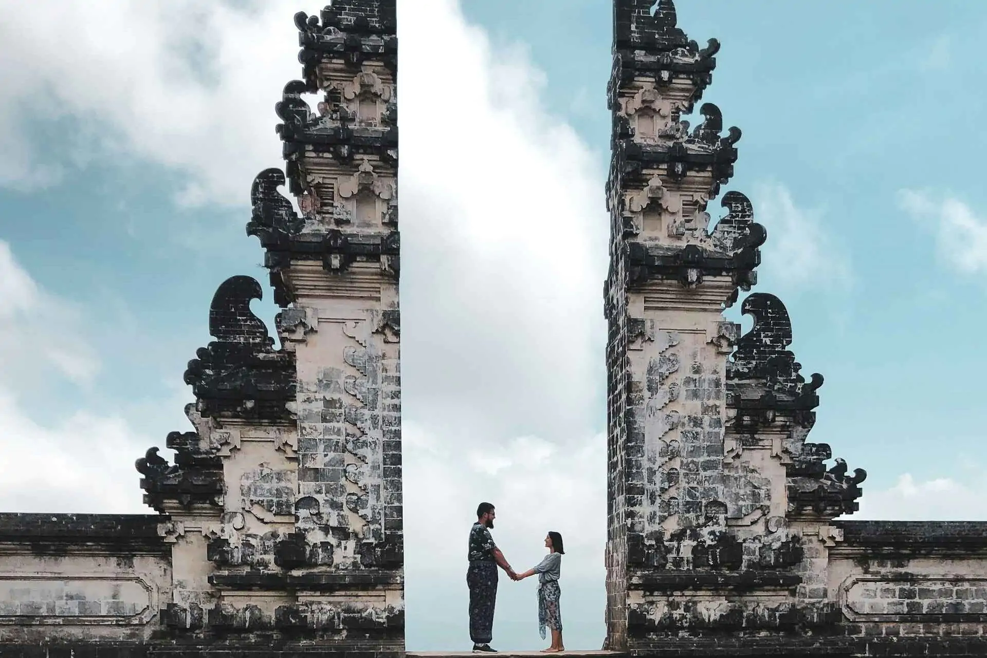 Affordable Honeymoon Packages Under ₹1.5 Lakh 1 Honeymoon