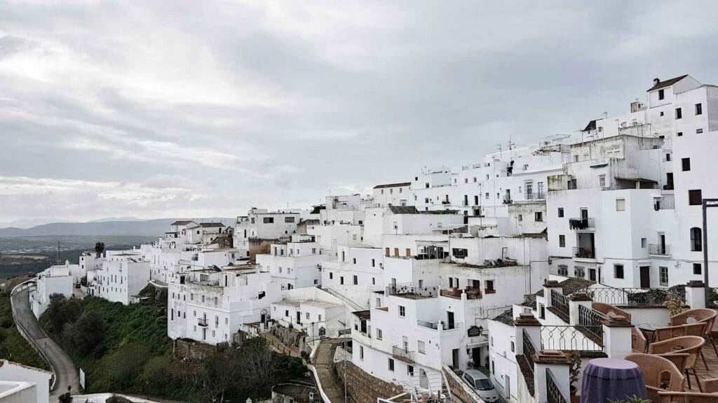 Best Places to Visit in Spain Charming Towns for Your Dream Vacation 3 Spain