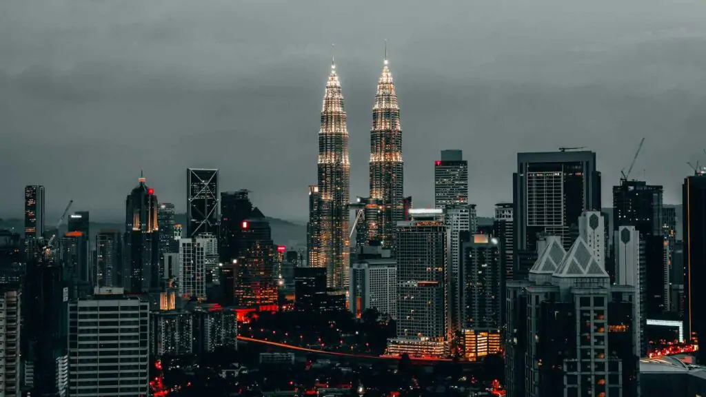Best 10 Family-Friendly International Vacation Spots Indians Must Visit in 2025 4 chander mohan arO dPwRolA unsplash 11zon