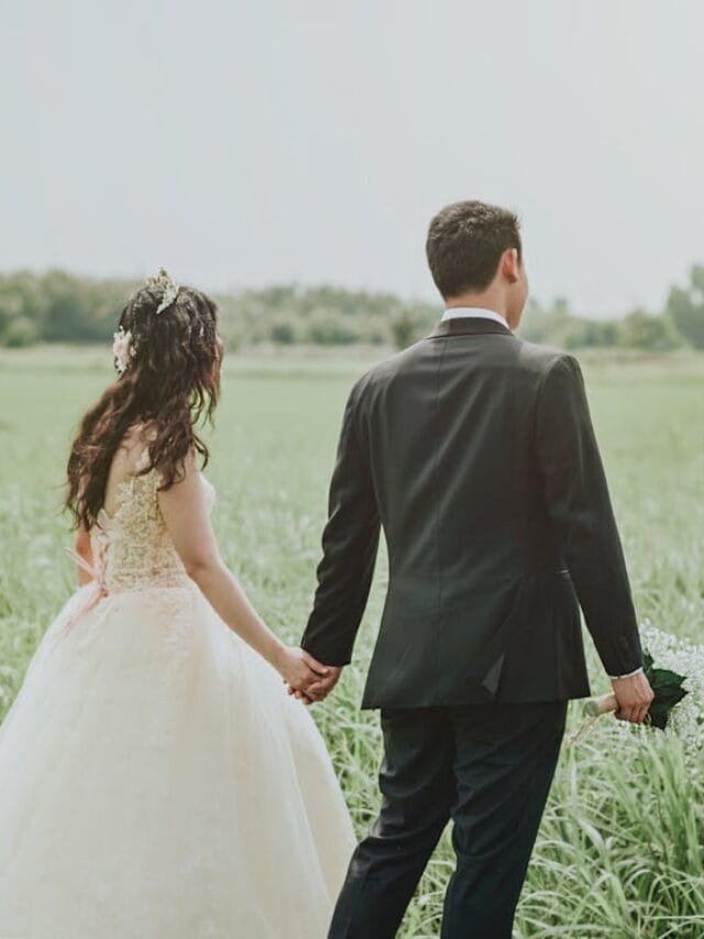 wedding destinations in india