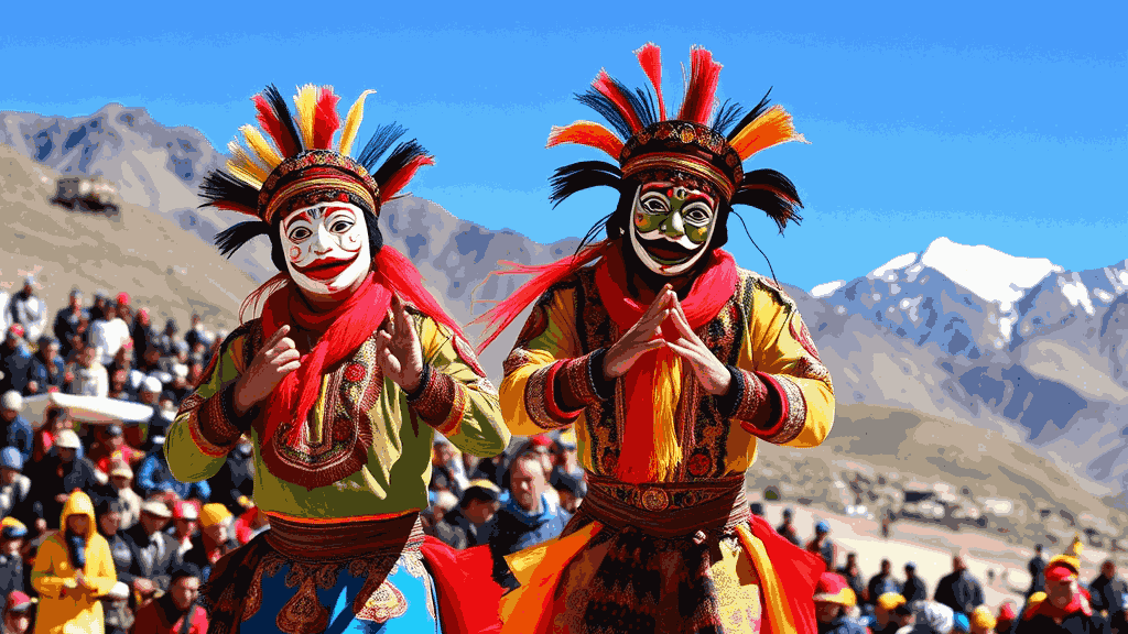 Best Summer Festivals in India You Should Attend in 2025 1 de20f451 f99f 4a5c 9f8d 394c1ad6d3eb 11zon edited