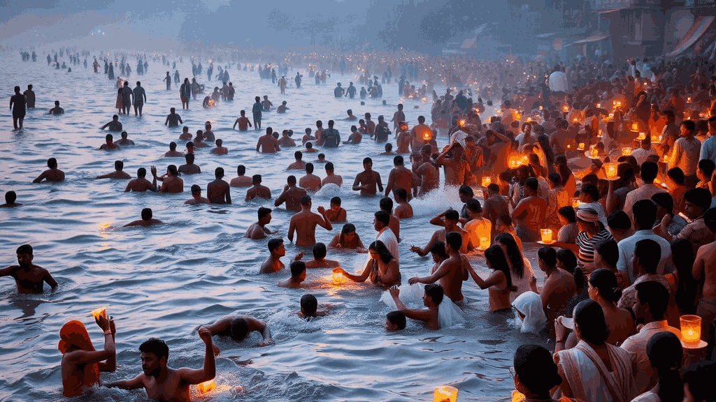 Best Summer Festivals in India You Should Attend in 2025 2 dfdd389f f67b 4be7 ac75 096e0585976b 11zon edited