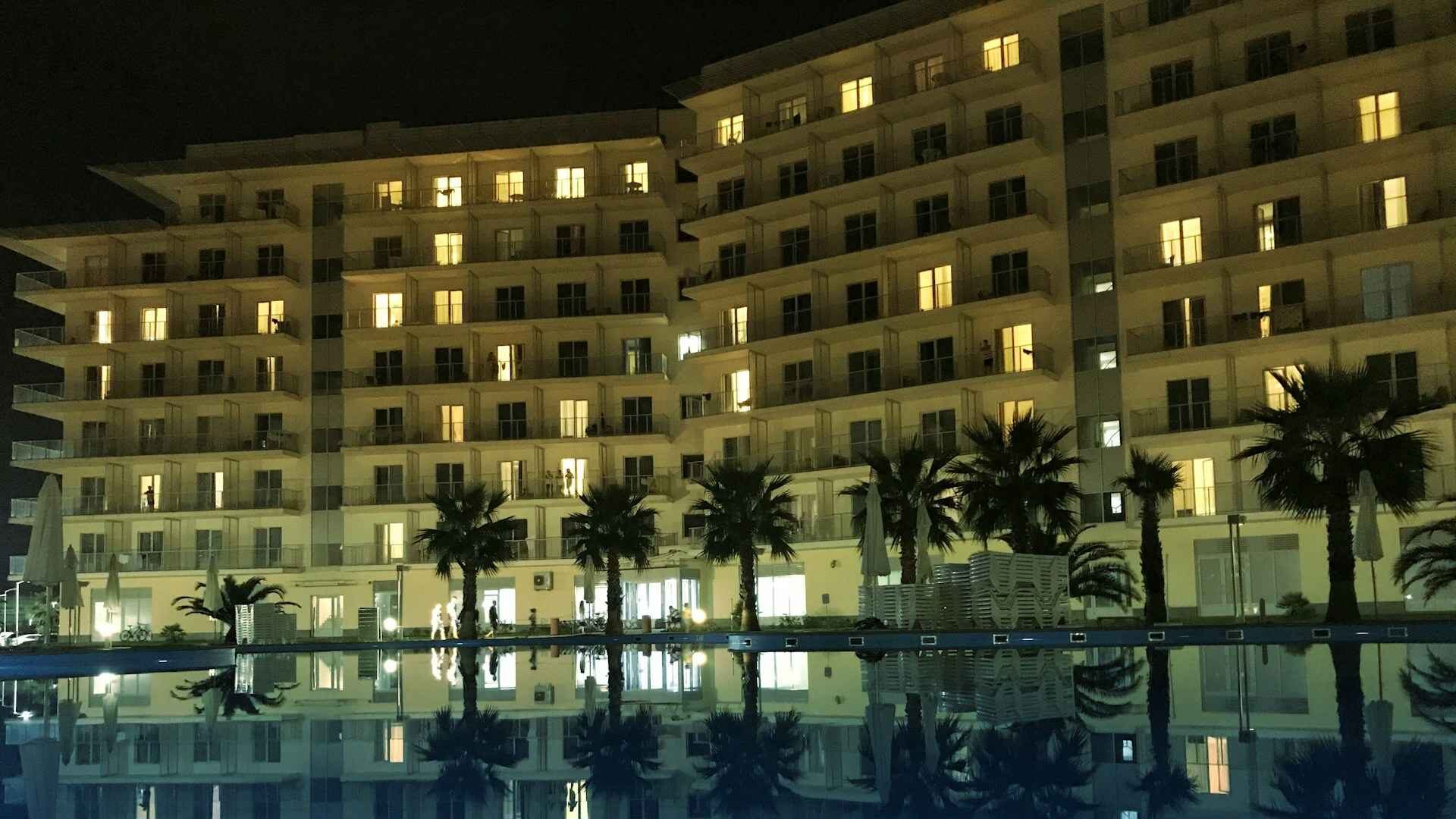 Best Cheap Hotels in Yercaud for Under ₹1000 2 Hotels