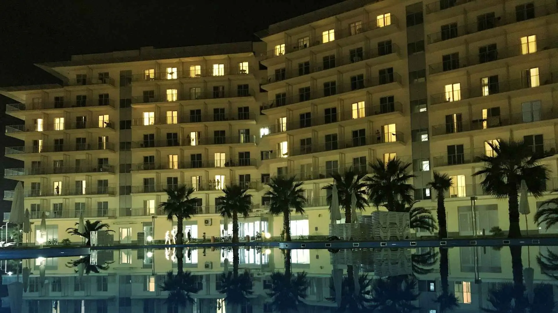 Best Cheap Hotels in Yercaud for Under ₹1000 2 Hotels